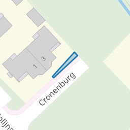 Perceel WDC00-G-1161