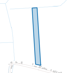 Perceel WDC00-G-1165