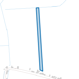 Perceel WDC00-G-1166