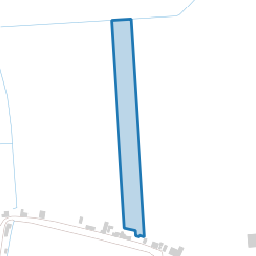 Perceel WDC00-G-1168