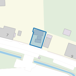 Perceel WDC00-G-1169