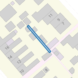 Perceel WDC00-G-1170