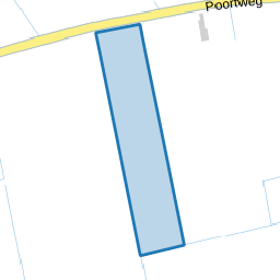 Perceel WDC00-G-1172