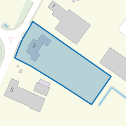 Perceel WDC00-G-1174