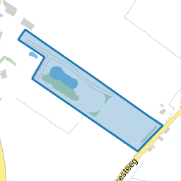 Perceel WDC00-G-1175