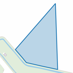 Perceel WDC00-G-1180