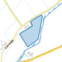 Perceel WDC00-G-1184