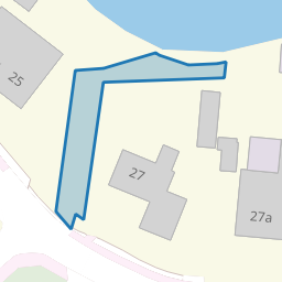 Perceel WDC00-G-1194