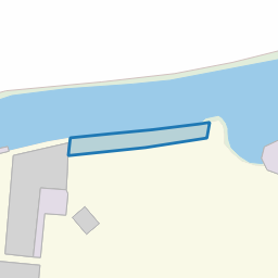 Perceel WDC00-G-1196