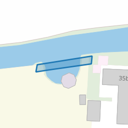 Perceel WDC00-G-1197