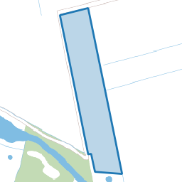 Perceel WDC00-G-1201