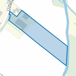 Perceel WDC00-G-1206