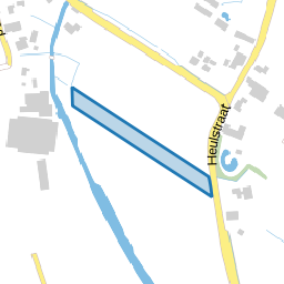 Perceel WDC00-G-1210