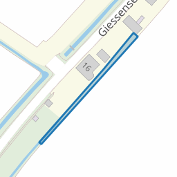 Perceel WDC00-G-1211