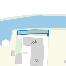 Perceel WDC00-G-1215