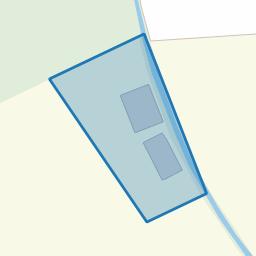 Perceel WDC00-G-1223