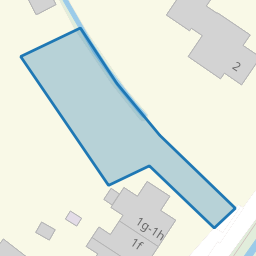 Perceel WDC00-G-1224