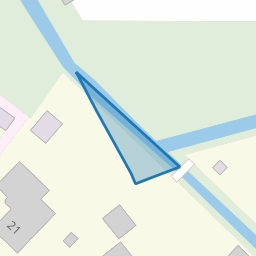 Perceel WDC00-G-1226