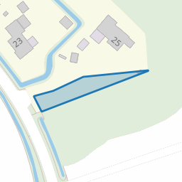 Perceel WDC00-G-1229