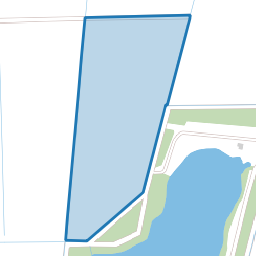 Perceel WDC00-G-1240