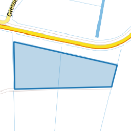 Perceel WDC00-G-1243