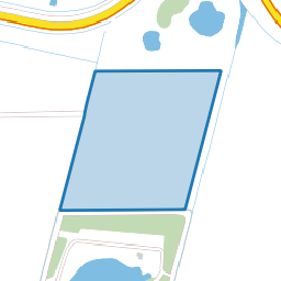 Perceel WDC00-G-1244