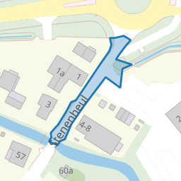 Perceel WDC00-G-1249