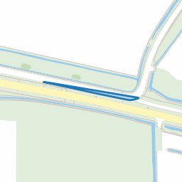 Perceel WDC00-G-1255