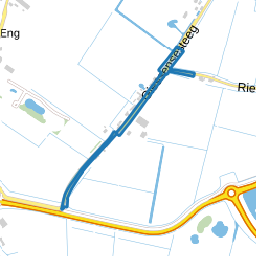 Perceel WDC00-G-1256