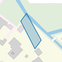 Perceel WDC00-G-1258