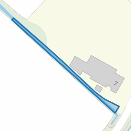 Perceel WDC00-G-1264