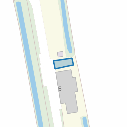 Perceel WDC00-G-1266