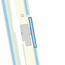 Perceel WDC00-G-1269