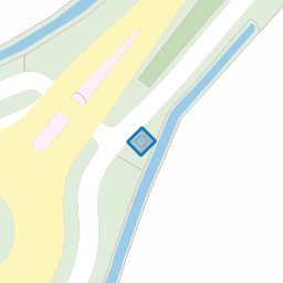 Perceel WDC00-G-1270