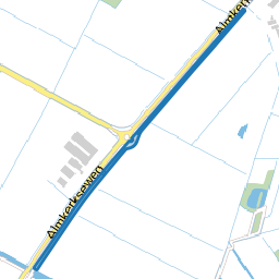 Perceel WDC00-G-1271