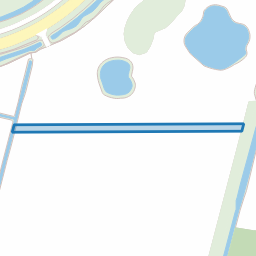 Perceel WDC00-G-1274