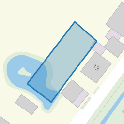 Perceel WDC00-G-1277