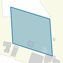 Perceel WDC00-G-1278