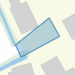 Perceel WDC00-G-1280