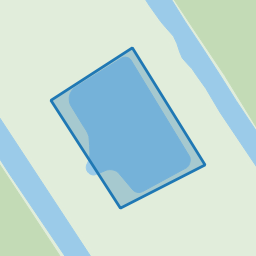 Perceel WDC00-G-1289