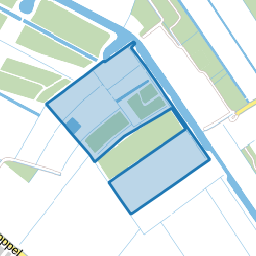 Perceel WDC00-G-1294