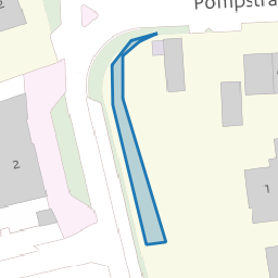 Perceel WDC00-G-1306