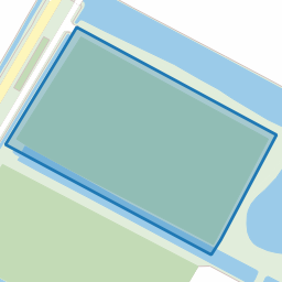 Perceel WDC00-G-1313