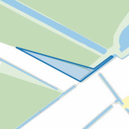 Perceel WDC00-G-1319