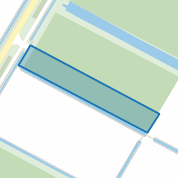 Perceel WDC00-G-1320