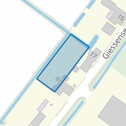 Perceel WDC00-G-1328