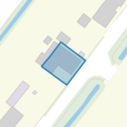 Perceel WDC00-G-1330