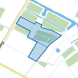 Perceel WDC00-G-1332