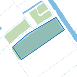 Perceel WDC00-G-1333