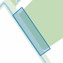 Perceel WDC00-G-1334